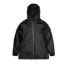 STORM BREAKER IMPERMÉABLE RAINS - BLACK XL