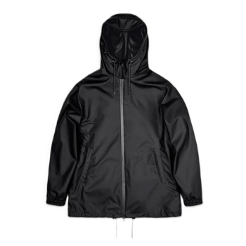 STORM BREAKER IMPERMÉABLE RAINS - BLACK M