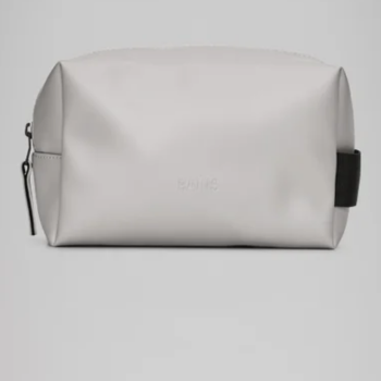 TROUSSE DE TOILETTE - NIMBUS