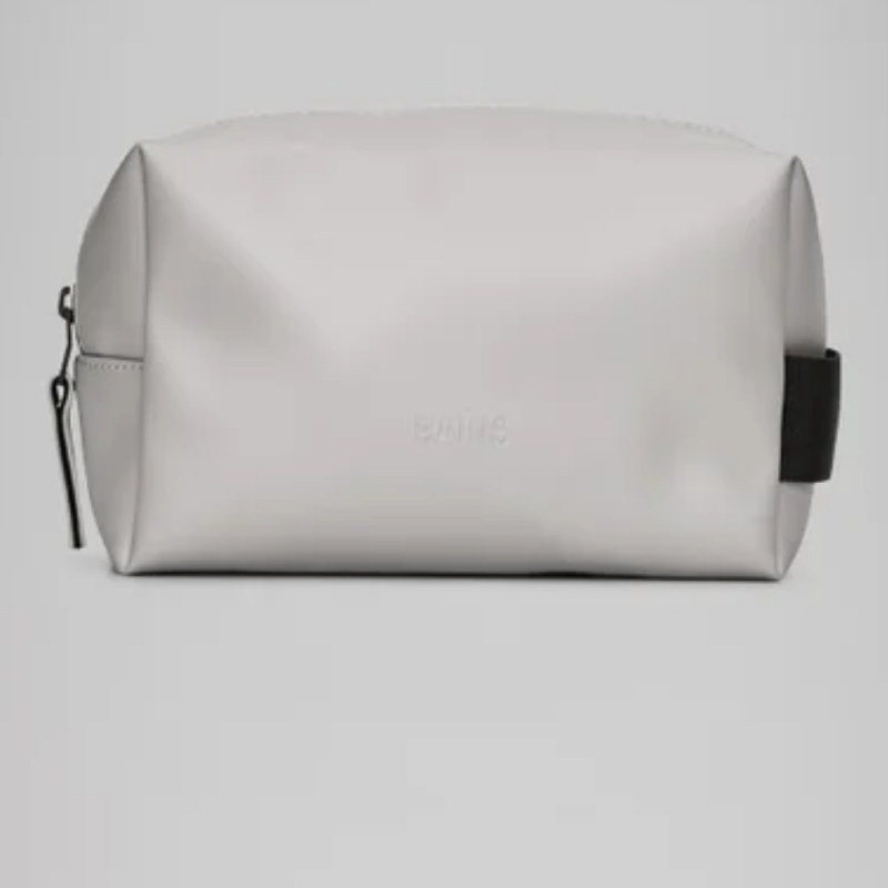 TROUSSE DE TOILETTE - NIMBUS