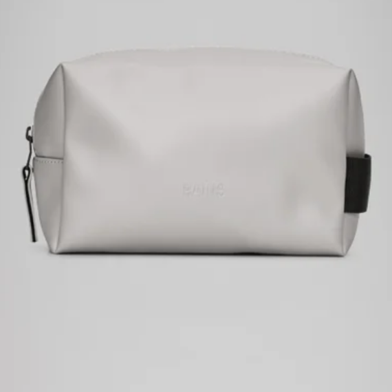 TROUSSE DE TOILETTE - NIMBUS