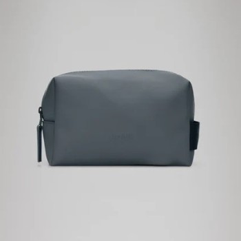 TROUSSE DE TOILETTE - LAGOON