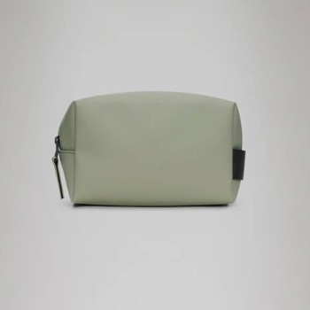 TROUSSE DE TOILETTE - DRIFT