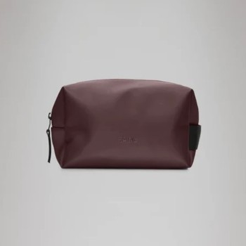 TROUSSE DE TOILETTE - DEPTH