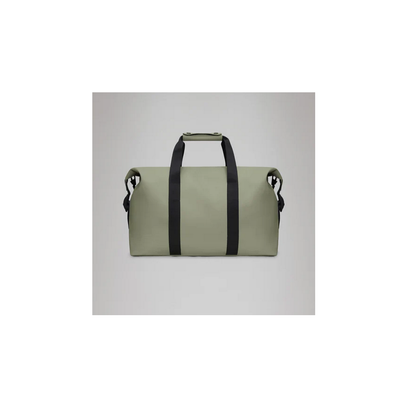 SAC WEEK-END HILO - DRIFT