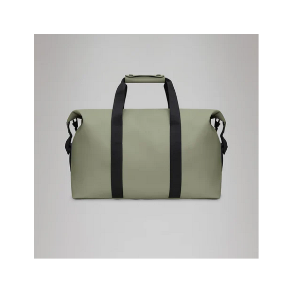 SAC WEEK-END HILO - DRIFT