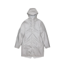 LONG JACKET IMPERMÉABLE RAINS - NIMBUS M