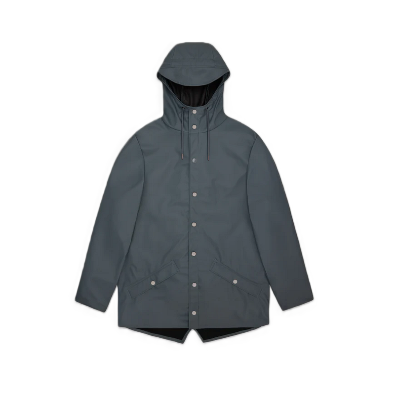 JACKET IMPERMÉABLE RAINS - LAGOON S