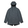 JACKET IMPERMÉABLE RAINS - LAGOON M