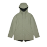 JACKET IMPERMÉABLE RAINS - DRIFT L