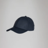 CASQUETTE IMPERMÉABLE RAINS - NAVY