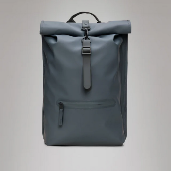 SAC À DOS ROLLTOP - LAGOON