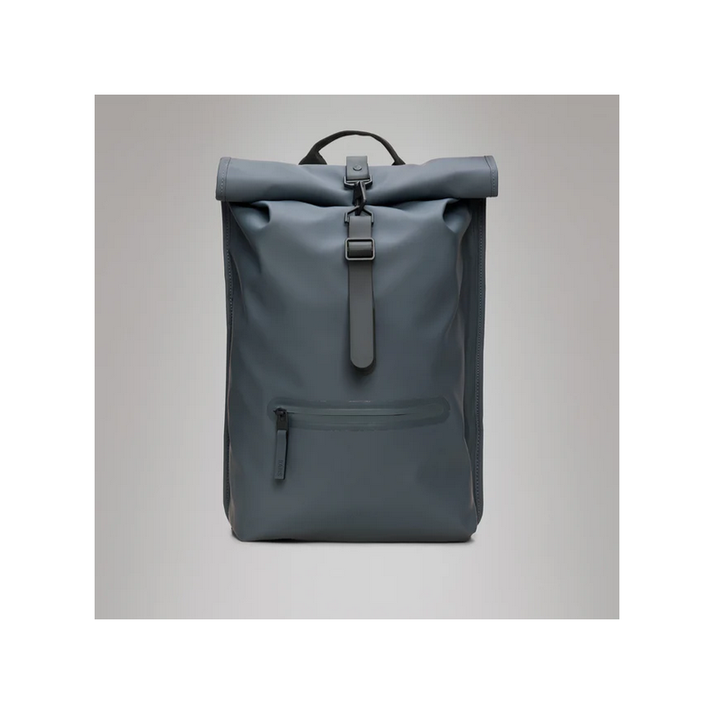 SAC À DOS ROLLTOP - LAGOON