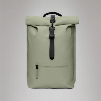 SAC À DOS ROLLTOP - DRIFT