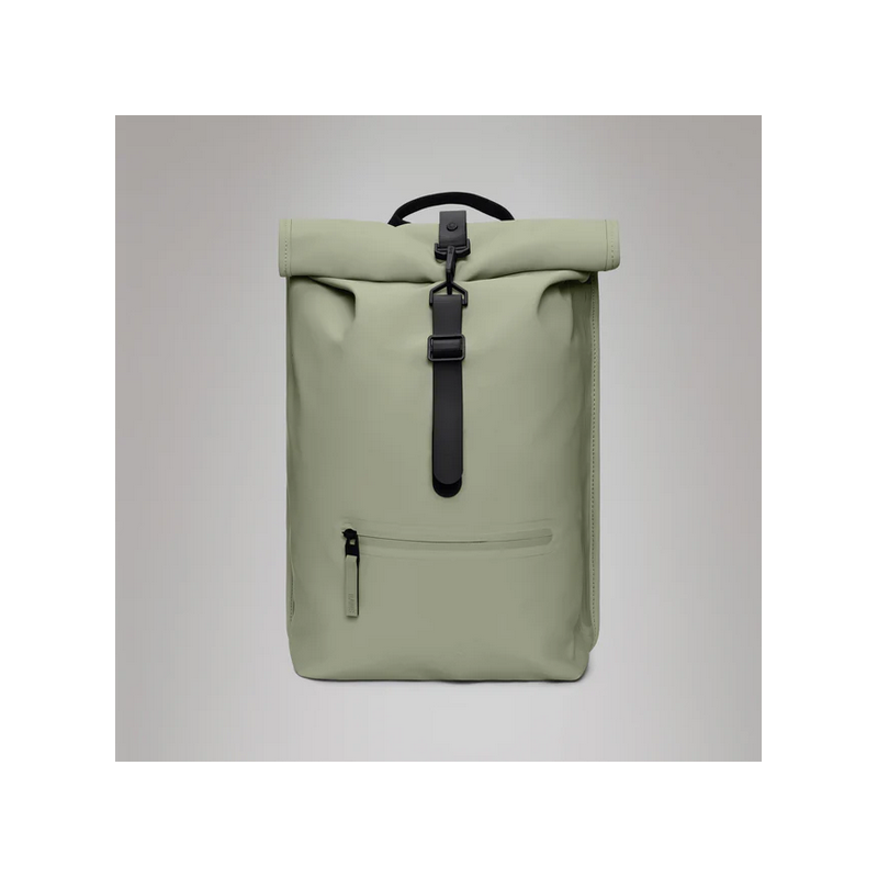 SAC À DOS ROLLTOP - DRIFT
