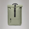 SAC À DOS ROLLTOP - DRIFT