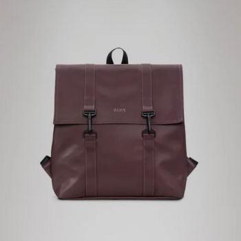 SAC À DOS MSN MINI - DEPTH