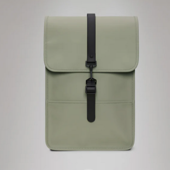 SAC À DOS MINI - DRIFT