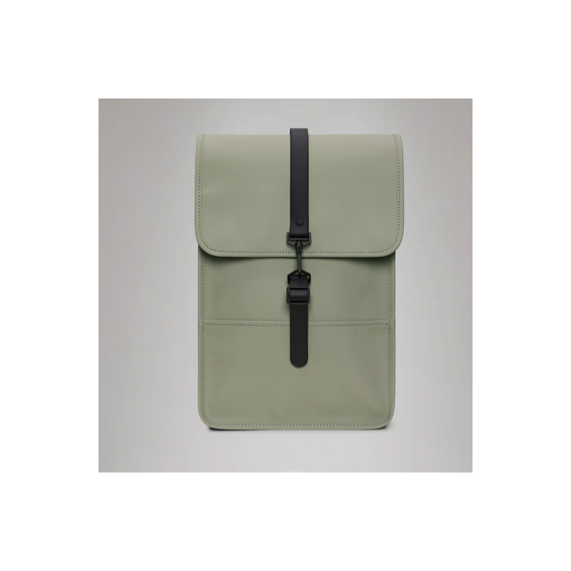 SAC À DOS MINI - DRIFT