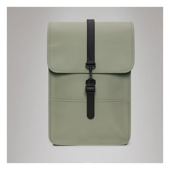 SAC À DOS MINI - DRIFT