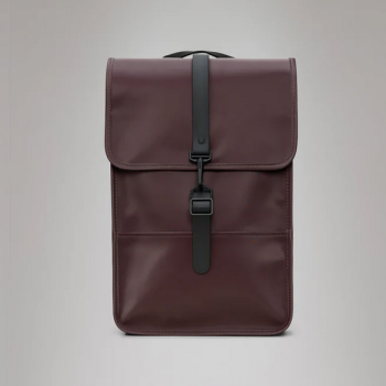 SAC À DOS MINI - DEPTH