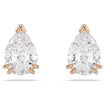 CLOUS D OREILLES STILLA - ROSÉ