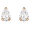 CLOUS D OREILLES STILLA - ROSÉ