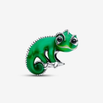 CHARM DISNEY RAIPONCE PASCAL