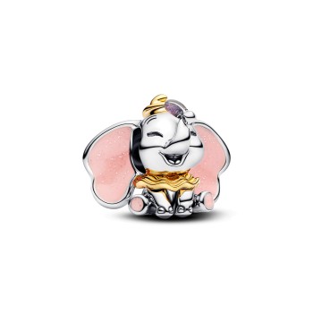CHARM DISNEY DUMBO