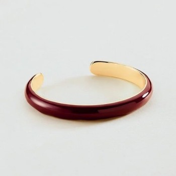 JONC LEO - BORDEAUX / DORÉ