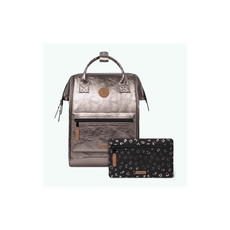 SAC CABAÏA LOUISVILLE MEDIUM