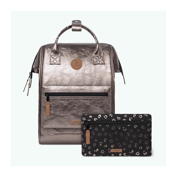 SAC CABAÏA LOUISVILLE MEDIUM