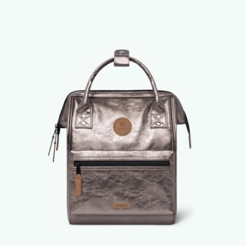SAC CABAÏA LOUISVILLE MINI