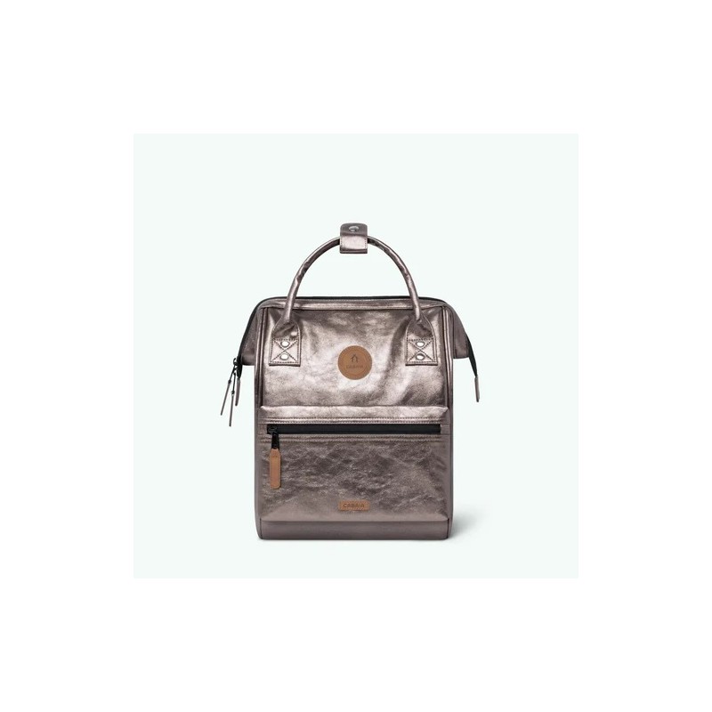 SAC CABAÏA LOUISVILLE MINI