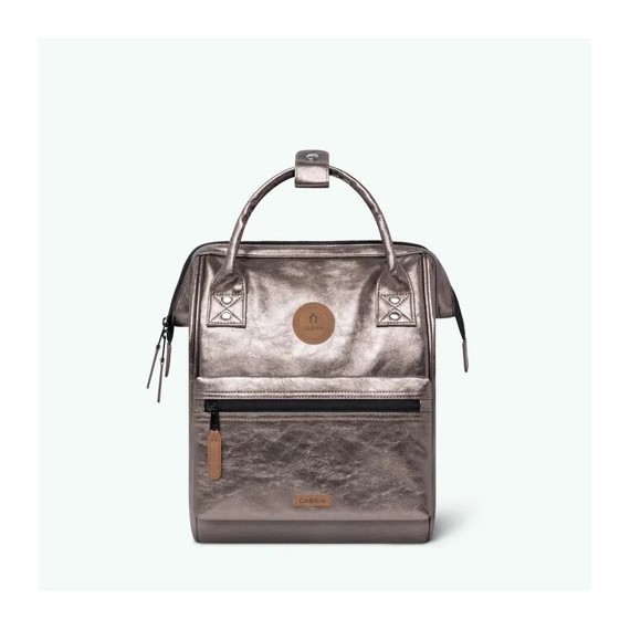 SAC CABAÏA LOUISVILLE MINI