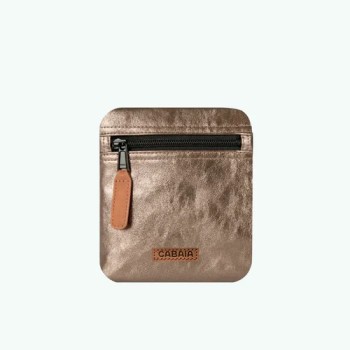 POCHETTE POUR SAC CABAÏA LOUISVILLE S