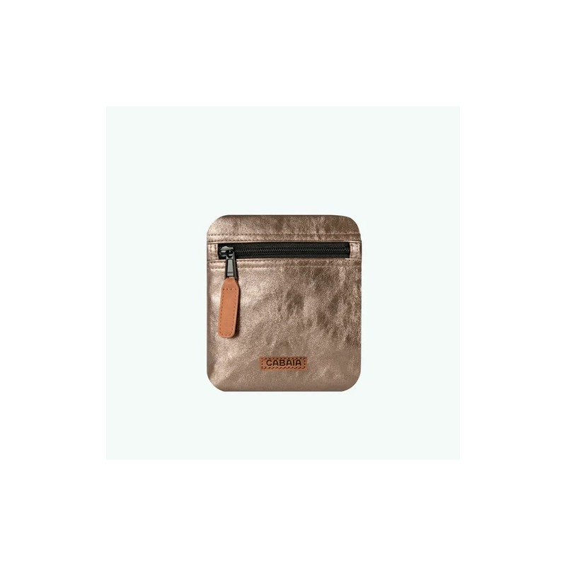 POCHETTE POUR SAC CABAÏA LOUISVILLE S