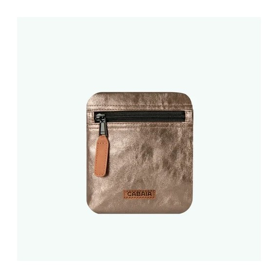 POCHETTE POUR SAC CABAÏA LOUISVILLE S