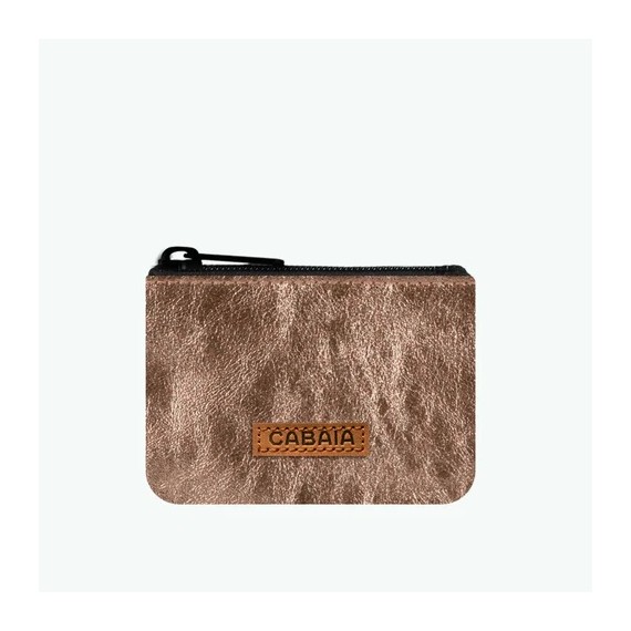 POCHETTE NANO LOUISVILLE