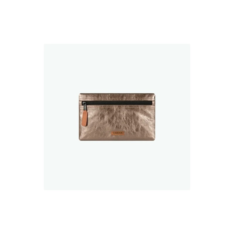 POCHETTE POUR SAC CABAÏA LOUISVILLE L