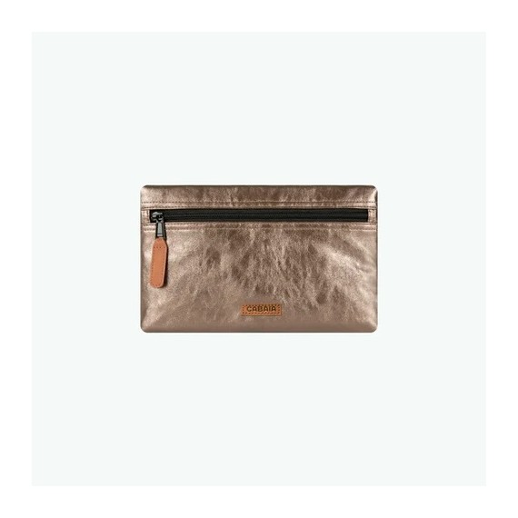 POCHETTE POUR SAC CABAÏA LOUISVILLE L