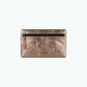 POCHETTE POUR SAC CABAÏA LOUISVILLE L