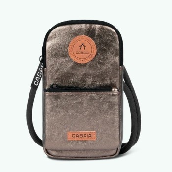 POCHETTE TÉLÉPHONE CABAÏA LOUISVILLE