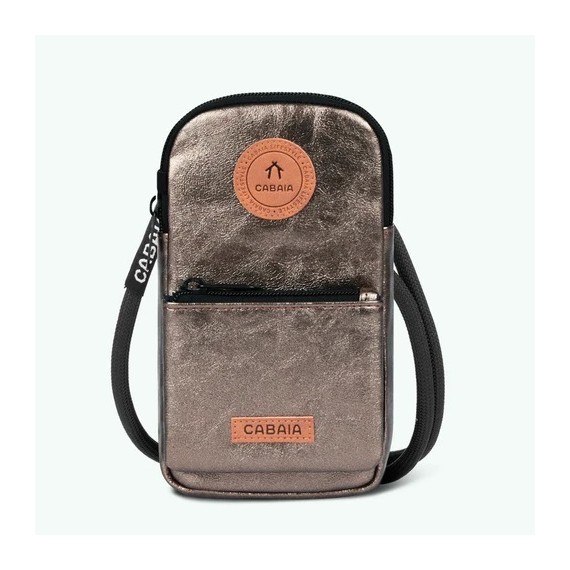 POCHETTE TÉLÉPHONE CABAÏA LOUISVILLE