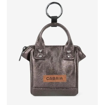 MINI POUCH LOUISVILLE