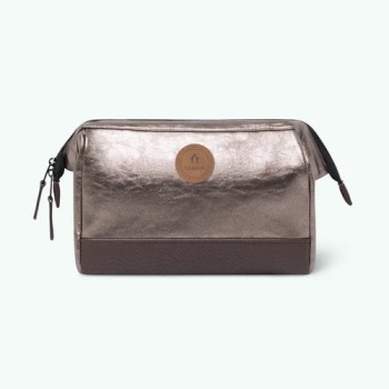 TROUSSE DE TOILETTE CABAÏA LOUISVILLE