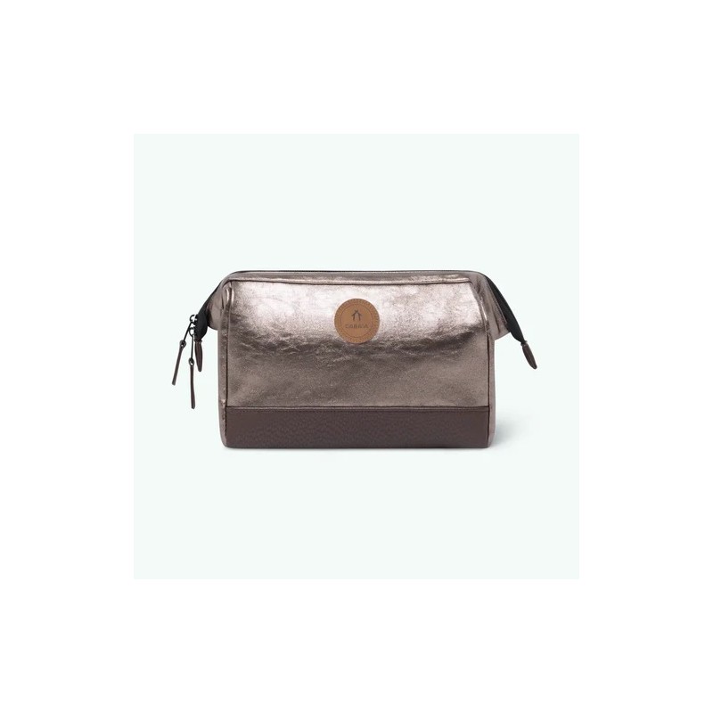 TROUSSE DE TOILETTE CABAÏA LOUISVILLE