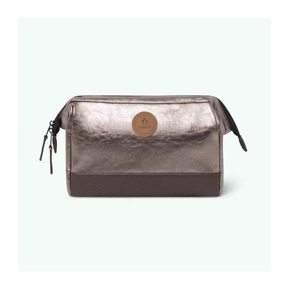 TROUSSE DE TOILETTE CABAÏA LOUISVILLE