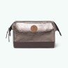 TROUSSE DE TOILETTE CABAÏA LOUISVILLE