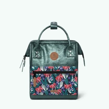 SAC CABAÏA LUCERNE MINI
